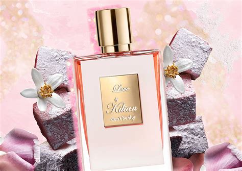 kilian princess perfume dupe|kilian love don't be shy dupes.